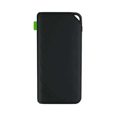 GOUI BRAVE PLUS 20 POWER BANK 20000 mAh 20w