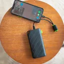 GOUI BRAVE PLUS 20 POWER BANK 20000 mAh 20w