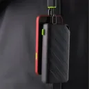 GOUI BRAVE PLUS 20 POWER BANK 20000 mAh 20w