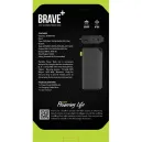 GOUI BRAVE PLUS 20 POWER BANK 20000 mAh 20w