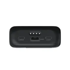 GOUI SINGI 10 POWER BANK 10000 mAh 15w