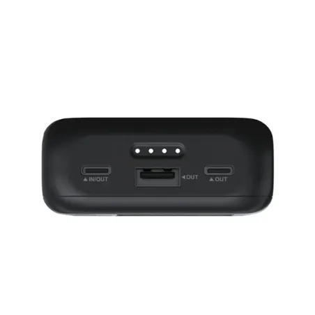 GOUI SINGI 10 POWER BANK 10000 mAh 15w
