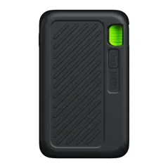 GOUI SINGI 10 POWER BANK 10000 mAh 15w