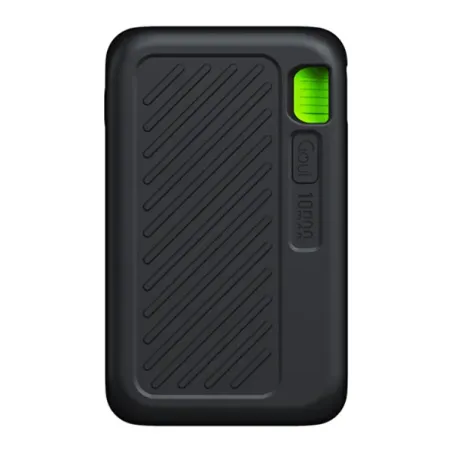 GOUI SINGI 10 POWER BANK 10000 mAh 15w