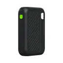 GOUI SINGI 10 POWER BANK 10000 mAh 15w