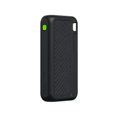 GOUI SINGI 20 POWER BANK 20000 mAh 15w