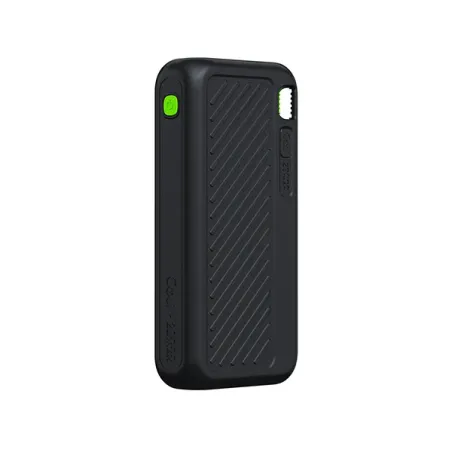 GOUI SINGI 20 POWER BANK 20000 mAh 15w