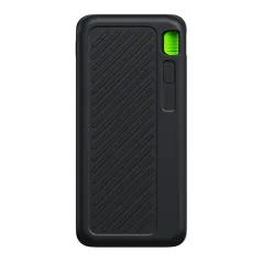 GOUI SINGI 20 POWER BANK 20000 mAh 15w
