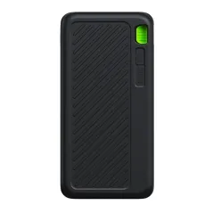 GOUI SINGI 30 POWER BANK 30000 mAh 15w