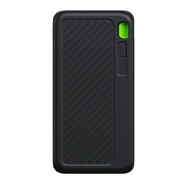 GOUI SINGI 30 POWER BANK 30000 mAh 15w