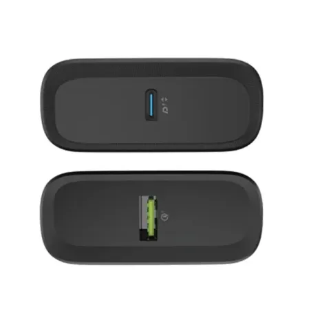 GOUI P10 PREMIUM POWER BANK 10000 mAh 22.5W