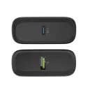 GOUI P10 PREMIUM POWER BANK 10000 mAh 22.5W