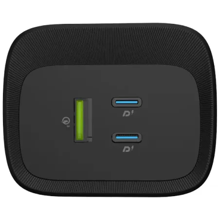GOUI P20 PREMIUM POWER BANK 20000 mAh 65W