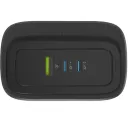 GOUI P30 PREMIUM POWER BANK 30000 mAh 140W