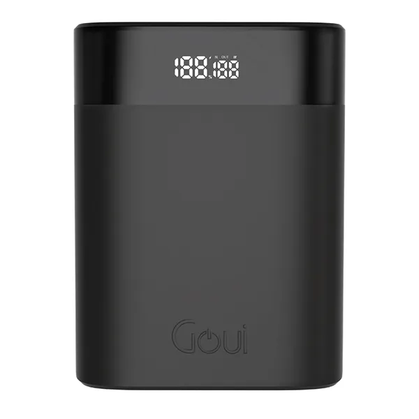 GOUI P30 PREMIUM POWER BANK 30000 mAh 140W
