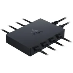RAZER PWM CONTROLEUR DE VENTILATEUR PC