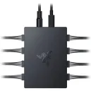 RAZER PWM CONTROLEUR DE VENTILATEUR PC