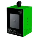 RAZER PWM CONTROLEUR DE VENTILATEUR PC
