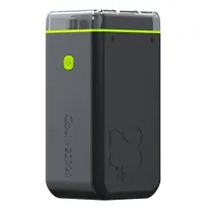 GOUI BEAST 65 POWER BANK 20000 mAh 65W