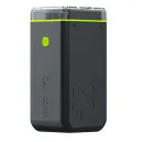 GOUI BEAST 65 POWER BANK 20000 mAh 65W
