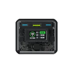 GOUI BEAST 65 POWER BANK 20000 mAh 65W