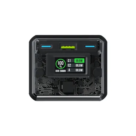 GOUI BEAST 65 POWER BANK 20000 mAh 65W
