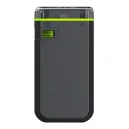 GOUI BEAST 65 POWER BANK 20000 mAh 65W