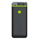 GOUI BEAST 65 POWER BANK 20000 mAh 65W