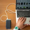 GOUI BEAST 65 POWER BANK 20000 mAh 65W
