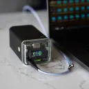 GOUI BEAST 65 POWER BANK 20000 mAh 65W