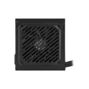 MSI MAG A500N-H BULK