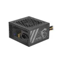 MSI MAG A500N-H BULK
