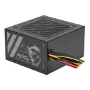 MSI MAG A500N-H BULK