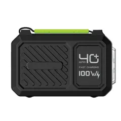 GOUI BEAST 100 POWER STATION 40000 mAh 100W