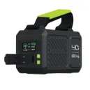 GOUI BEAST 100 POWER STATION 40000 mAh 100W