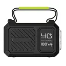 GOUI BEAST 100 POWER STATION 40000 mAh 100W
