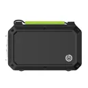 GOUI BEAST 100 POWER STATION 40000 mAh 100W