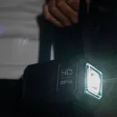 GOUI BEAST 100 POWER STATION 40000 mAh 100W