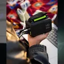 GOUI BEAST 100 POWER STATION 40000 mAh 100W