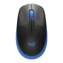 LOGITECH M190 Bleu