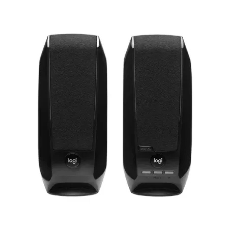 LOGITECH S150 DIGITAL USB HAUT-PARLEUR