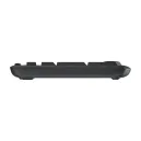 LOGITECH MK295 Graphite