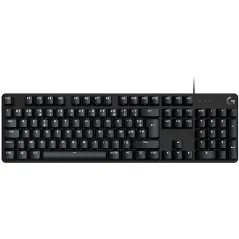 LOGITECH G G413 SE AZERTY
