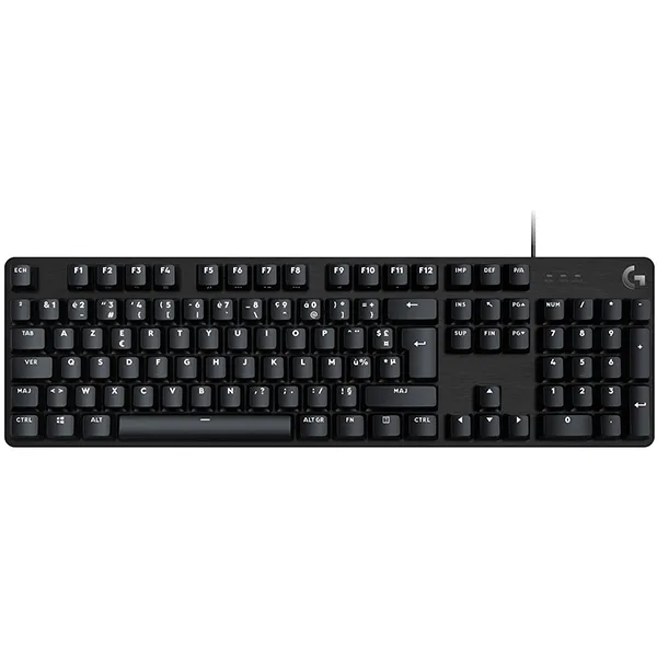 LOGITECH G G413 SE AZERTY