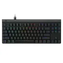 LOGITECH G515 TKL Noir (Version Tactile filaire)
