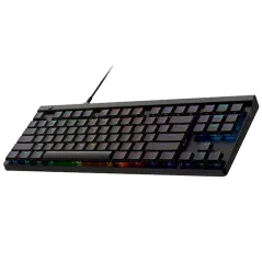 LOGITECH G515 TKL Noir (Version Tactile filaire)