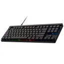 LOGITECH G515 TKL Noir (Version Tactile filaire)