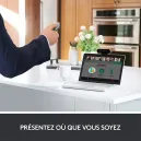LOGITECH SPOTLIGHT PRESENTATEUR Gold
