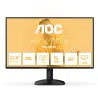 AOC 24B31H 23.8" IPS 120Hz 1ms FHD - Écran PC