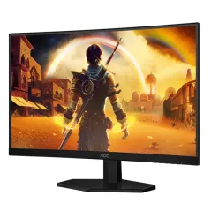 AOC C27G42E 27" Fast VA 180Hz 0.5ms FHD